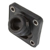 Elite Truck Parts Steering Shaft Bushing | ETP-R13-1014
