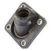 Elite Truck Parts Steering Shaft Bushing | ETP-R13-1014