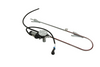 Elite Window Regulator - L/H - Peterbilt / Kenworth | ETP-R21-6013