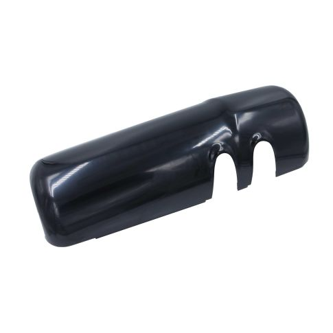 Elite Truck Parts Door Mirror Cover L/H KW T680 / T880 | ETP-R22-6123-100