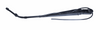 Elite Wiper Arm Assembly - Left Hand - Kenworth T660/T80 | ETP-R23-1029-12