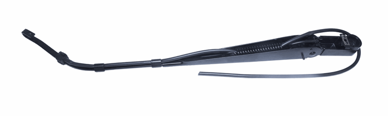 Elite Wiper Arm Assembly - Left Hand - Kenworth T660/T80 | ETP-R23-1029-12