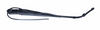 Elite Wiper Arm Assembly - Right Hand - Kenworth T660/T8 | ETP-R23-1029-13