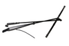 Elite Wiper Arm L/H - Kenworth | ETP-R23-1035-22