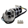 Elite Wiper Motor - Kenworth | ETP-R23-1040
