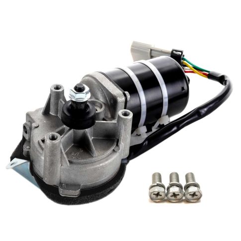 Elite Wiper Motor - Kenworth | ETP-R23-1040