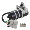 Elite Wiper Motor - Kenworth | ETP-R23-1040