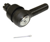 Elite Tie Rod End, Right Hand | ETP-R230070