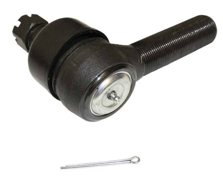 Elite Tie Rod End, Right Hand | ETP-R230070