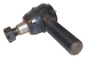 Elite Tie Rod End, Left Hand | ETP-R230071
