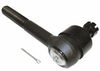 Elite Tie Rod End, L/H | ETP-R230415