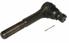 Elite Tie Rod End, R/H | ETP-R230416