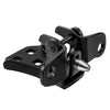 Elite Truck Parts Upper Door Hinge | ETP-R48-1052
