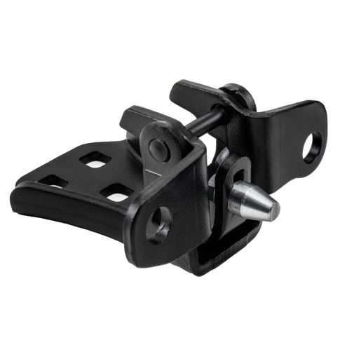 Elite Truck Parts Upper Door Hinge | ETP-R48-1052
