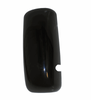 Elite Door Mirror Cover - R/H Passenger Side - Kenworth | ETP-R59-1010-21