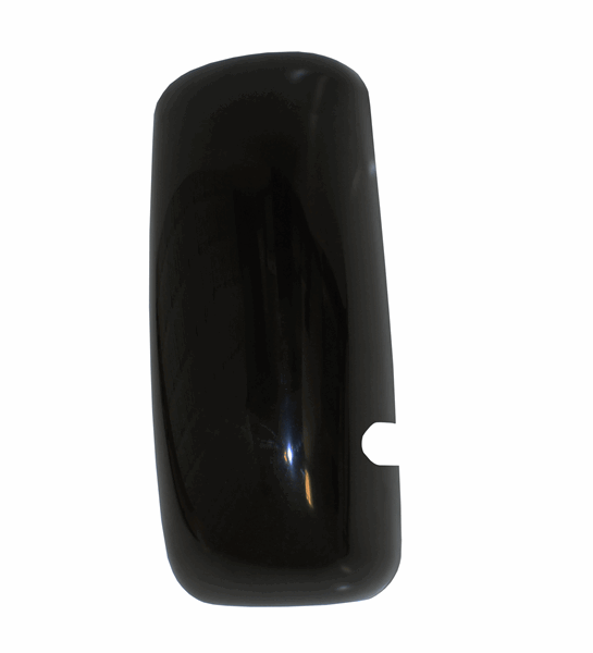 Elite Door Mirror Cover - R/H Passenger Side - Kenworth | ETP-R59-1010-21