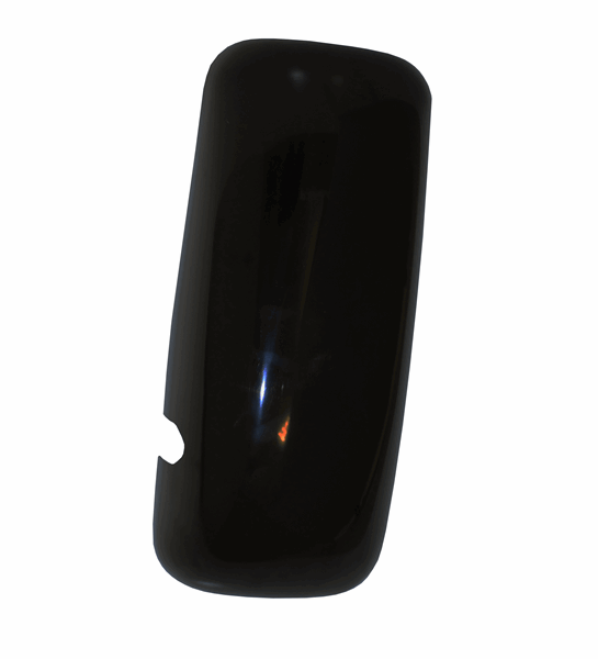 ETP-R59-1019-21