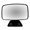 Elite Lookdown Mirror | ETP-R59-6089-101