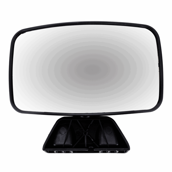 Elite Lookdown Mirror | ETP-R59-6089-101