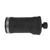 Elite Truck Parts Cab Air Spring | ETP-R81-6003