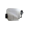 Elite Truck Parts Windshield Washer Reservoir | ETP-R86-6001