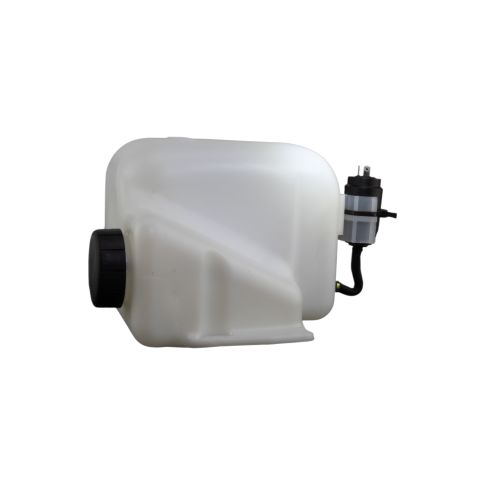 Elite Truck Parts Windshield Washer Reservoir | ETP-R86-6001