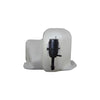 Elite Truck Parts Windshield Washer Reservoir | ETP-R86-6001