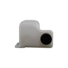 Elite Truck Parts Windshield Washer Reservoir | ETP-R86-6001