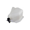 Elite Truck Parts Windshield Washer Reservoir | ETP-R86-6001
