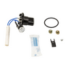 Elite Heater/Thermostat Kit, 24V | ETP-R950016