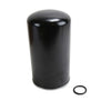 Elite Truck Parts Air Dryer Cartridge | ETP-R950048