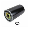 Elite Truck Parts Air Dryer Cartridge | ETP-R950048