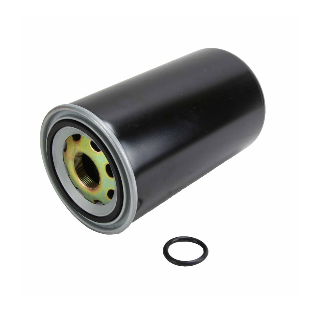 Elite Truck Parts Air Dryer Cartridge | ETP-R950048