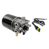 Elite Air Dryer Oil Coalescing | ETP-R955079