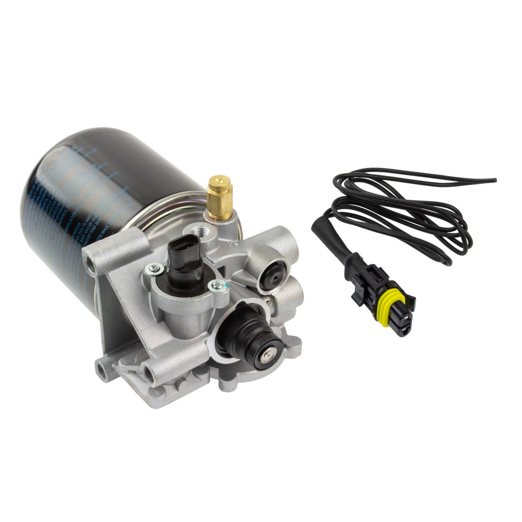 Elite Air Dryer Oil Coalescing | ETP-R955079