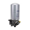 Elite Air Dryer Oil Coalescing | ETP-R955080