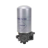 Elite Air Dryer Oil Coalescing | ETP-R955080