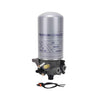 Elite Air Dryer Oil Coalescing | ETP-R955080