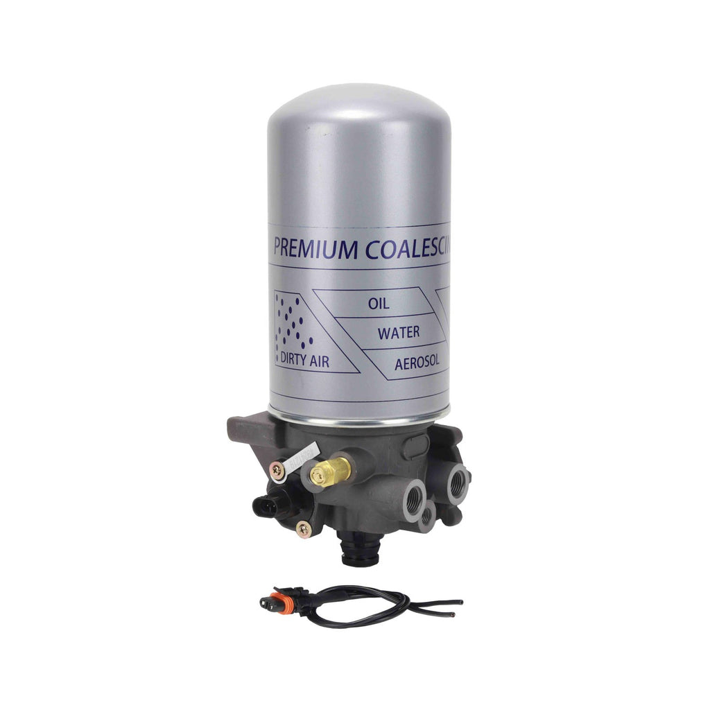 Elite Air Dryer Oil Coalescing | ETP-R955080