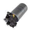 Elite Coalescing Dryer| ETP-R955081