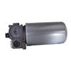 Elite Coalescing Dryer| ETP-R955081