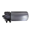 Elite Coalescing Dryer| ETP-R955081