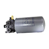 Elite Coalescing Dryer| ETP-R955081