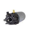 Elite Coalescing Dryer| ETP-R955081