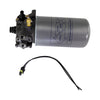 Elite Coalescing Dryer| ETP-R955081