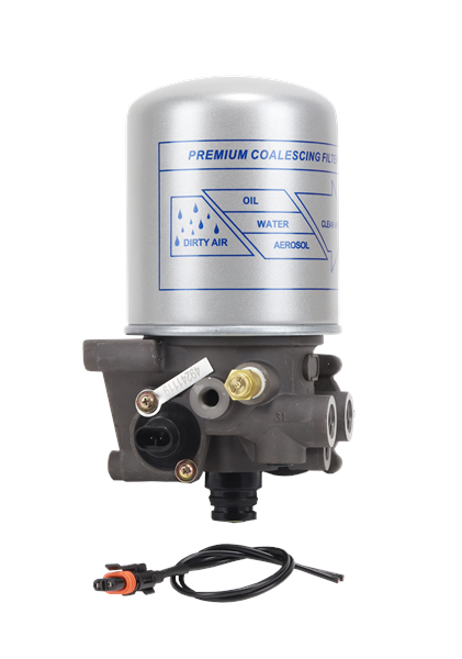 ETP-R955082
