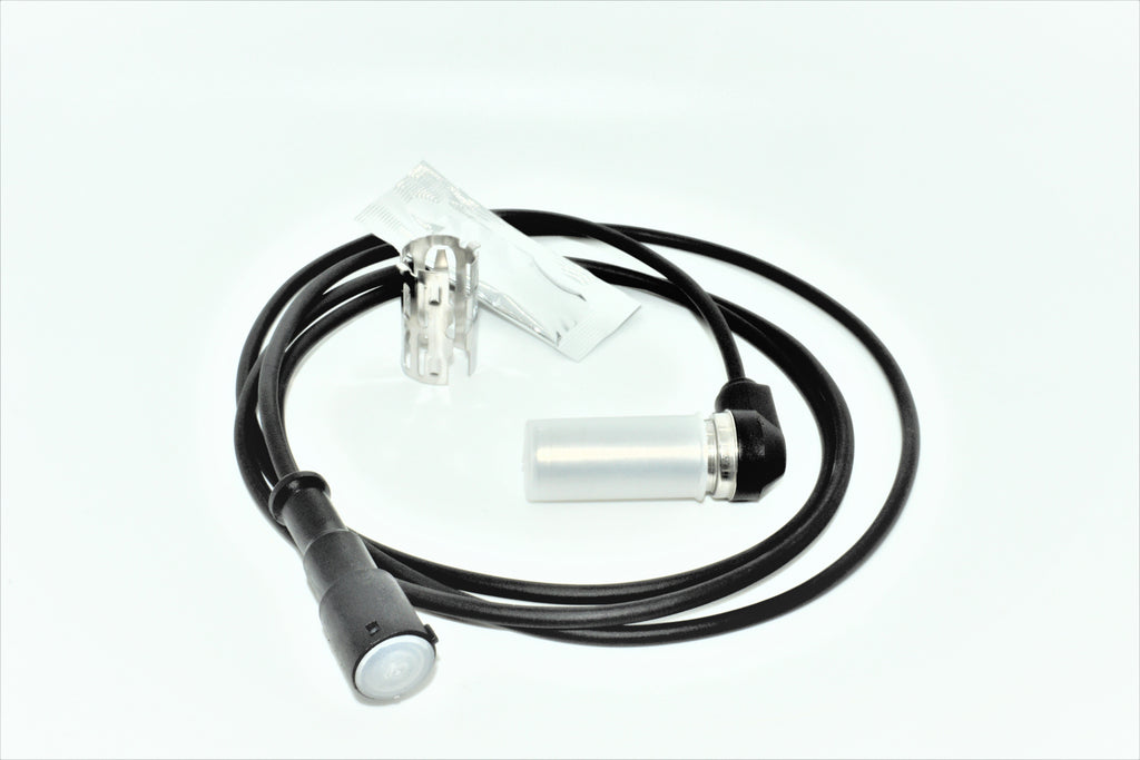 Meritor R955458 Elite Truck Parts Abs Sensor Kit 5.8' - 90 Degree Meritor Style | ETP ...