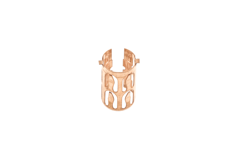 Meritor R955458 Elite Truck Parts Abs Sensor Clip | ETP-R955458 – Peterbilt Parts
