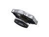 Elite Rad Cap, 16Psi - Kenworth / Peterbilt | ETP-RC1630