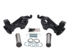 Elite Jaw & Pin Kit For Holland Xa-351 Top Plate | ETP-RK35107296